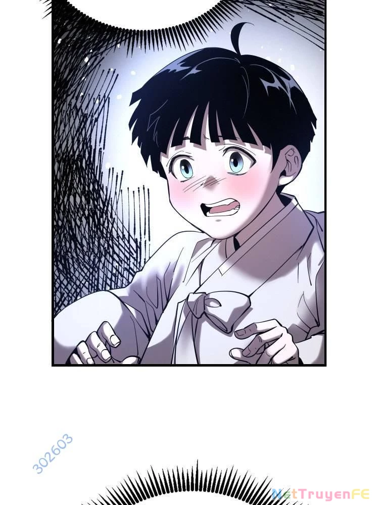 Thần Thoại Mất Tích Và Thiên Tài Pháp Thuật Chapter 19 - Trang 2