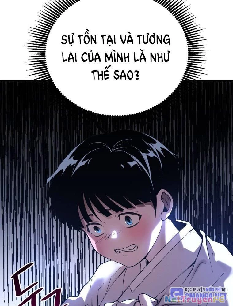 Thần Thoại Mất Tích Và Thiên Tài Pháp Thuật Chapter 19 - Trang 2