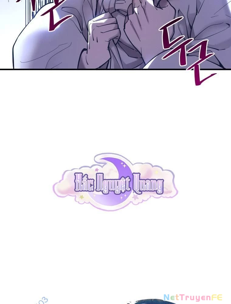 Thần Thoại Mất Tích Và Thiên Tài Pháp Thuật Chapter 19 - Trang 2