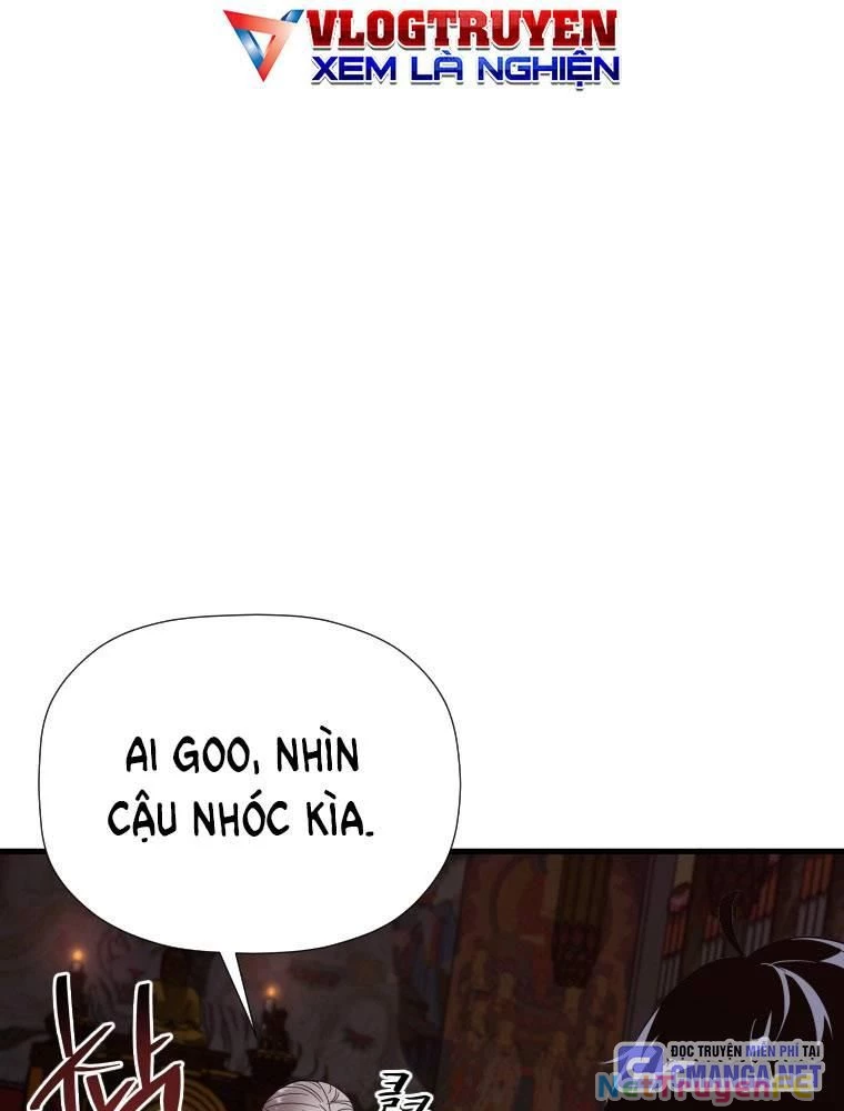 Thần Thoại Mất Tích Và Thiên Tài Pháp Thuật Chapter 19 - Trang 2