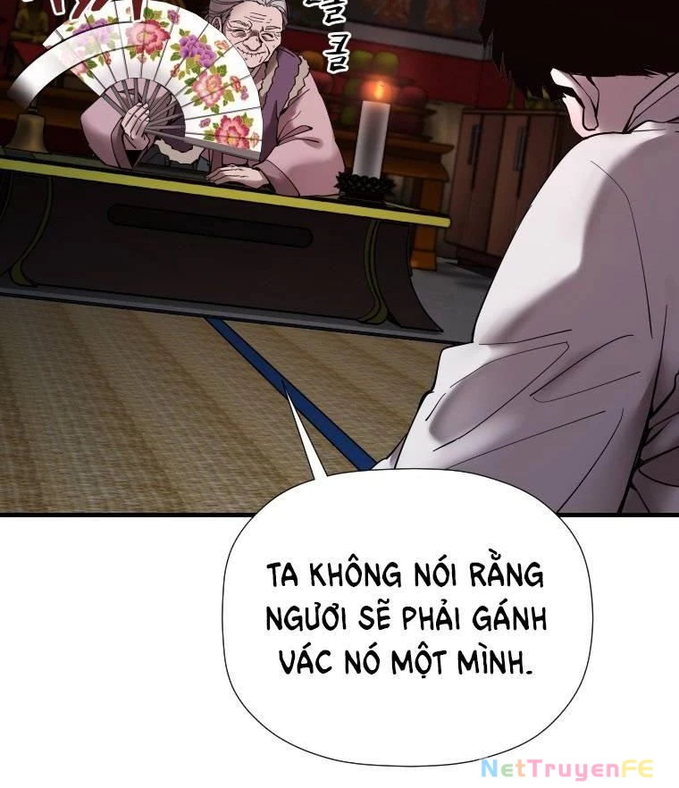 Thần Thoại Mất Tích Và Thiên Tài Pháp Thuật Chapter 19 - Trang 2