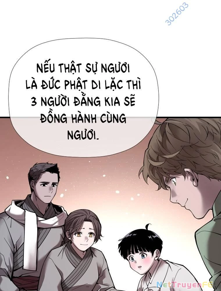 Thần Thoại Mất Tích Và Thiên Tài Pháp Thuật Chapter 19 - Trang 2