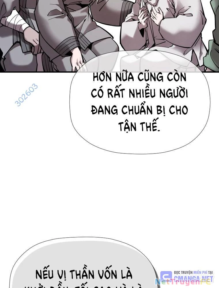 Thần Thoại Mất Tích Và Thiên Tài Pháp Thuật Chapter 19 - Trang 2