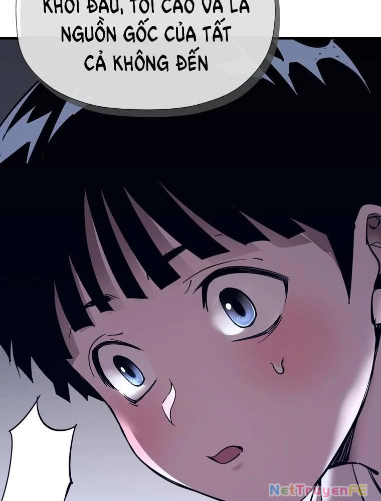 Thần Thoại Mất Tích Và Thiên Tài Pháp Thuật Chapter 19 - Trang 2