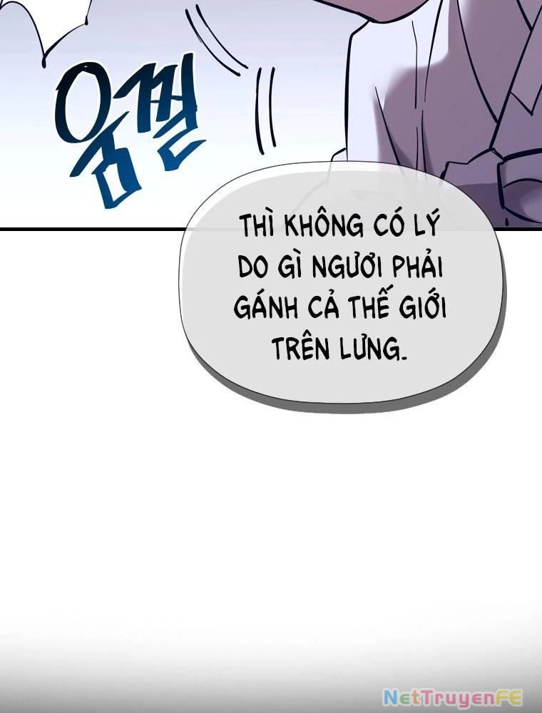 Thần Thoại Mất Tích Và Thiên Tài Pháp Thuật Chapter 19 - Trang 2