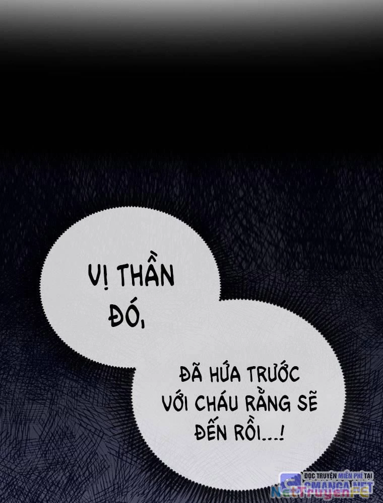 Thần Thoại Mất Tích Và Thiên Tài Pháp Thuật Chapter 19 - Trang 2