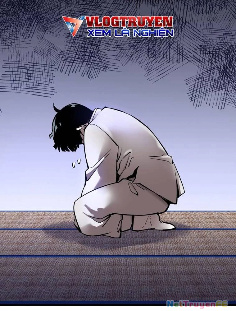 Thần Thoại Mất Tích Và Thiên Tài Pháp Thuật Chapter 19 - Trang 2