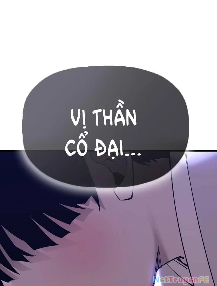 Thần Thoại Mất Tích Và Thiên Tài Pháp Thuật Chapter 19 - Trang 2