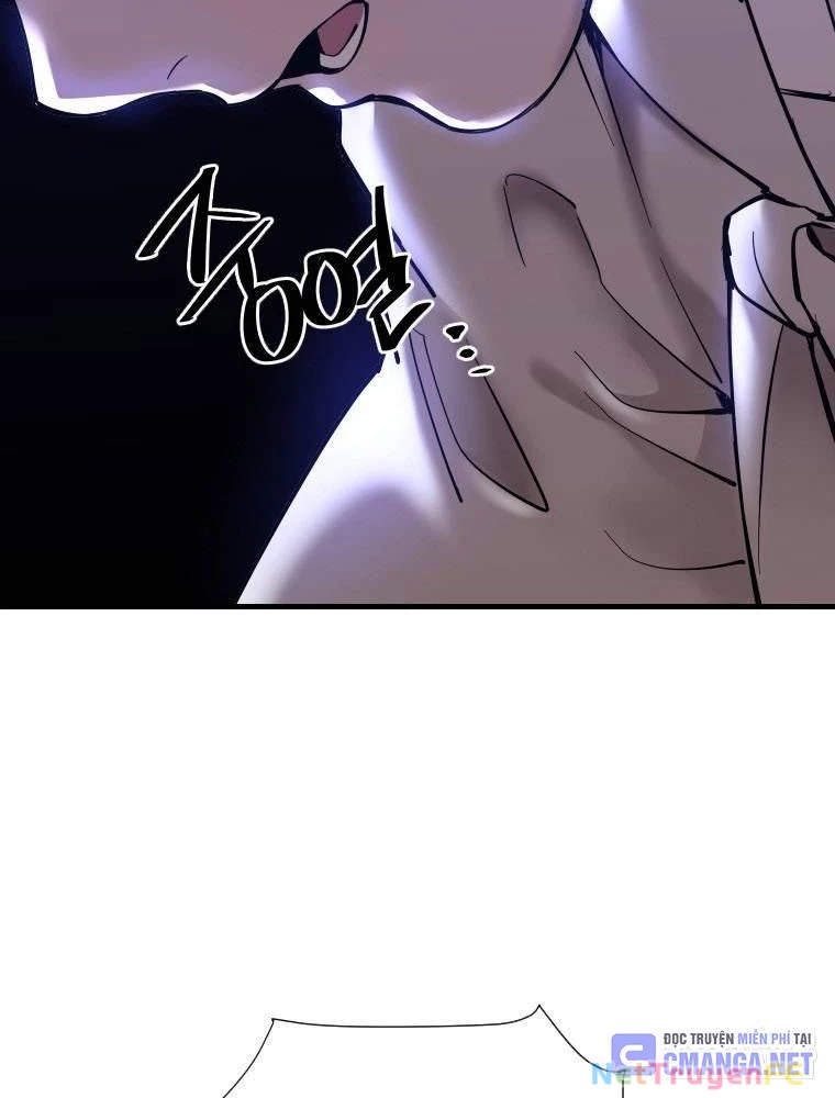 Thần Thoại Mất Tích Và Thiên Tài Pháp Thuật Chapter 19 - Trang 2