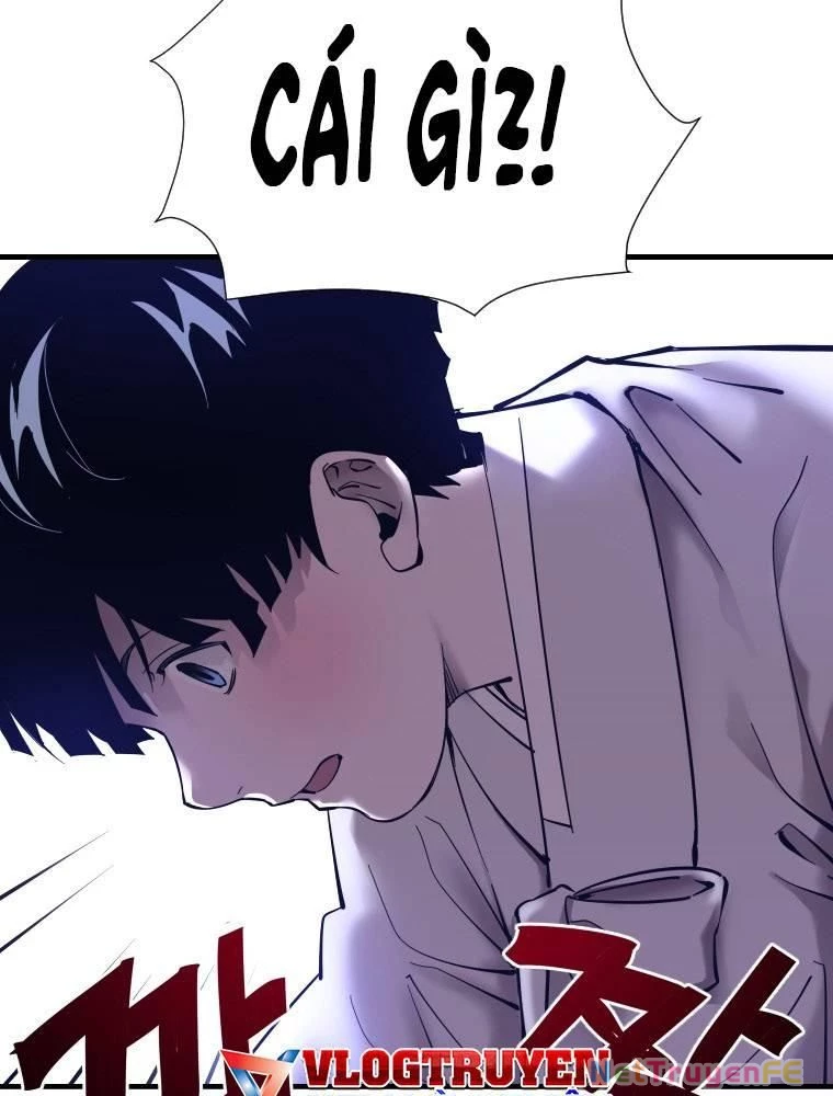 Thần Thoại Mất Tích Và Thiên Tài Pháp Thuật Chapter 19 - Trang 2