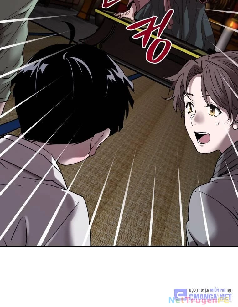 Thần Thoại Mất Tích Và Thiên Tài Pháp Thuật Chapter 19 - Trang 2