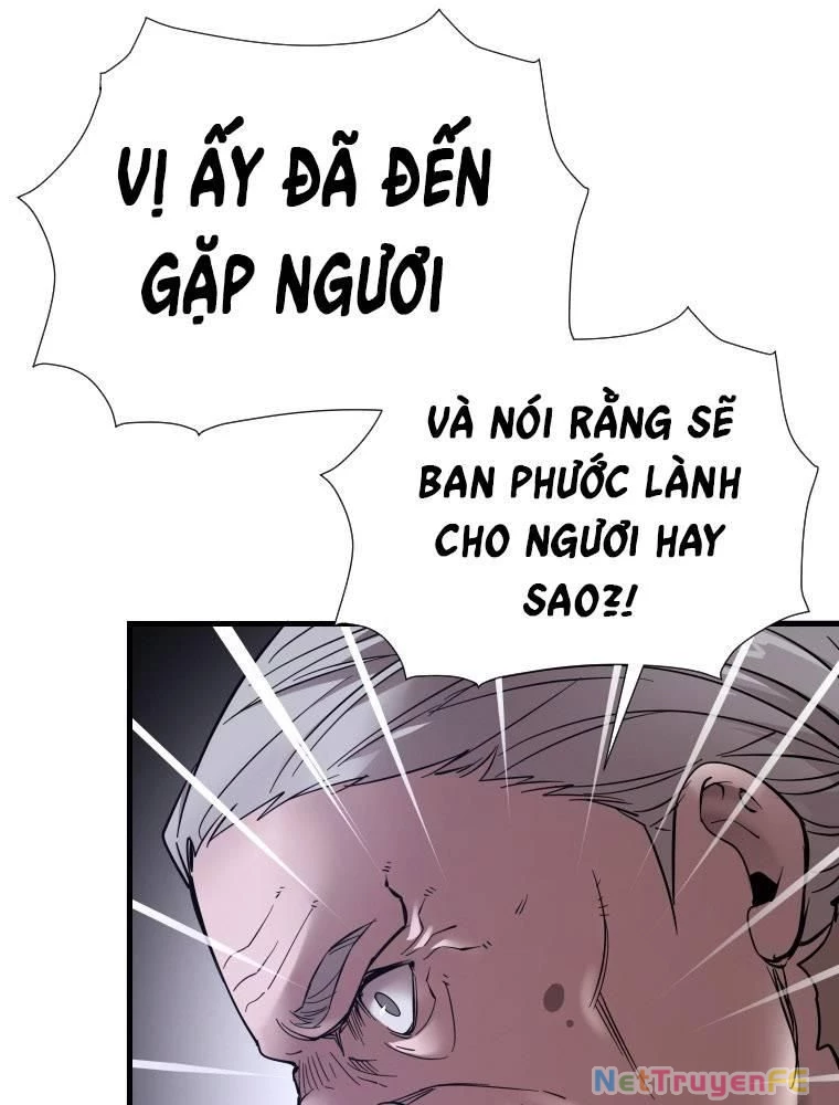 Thần Thoại Mất Tích Và Thiên Tài Pháp Thuật Chapter 19 - Trang 2