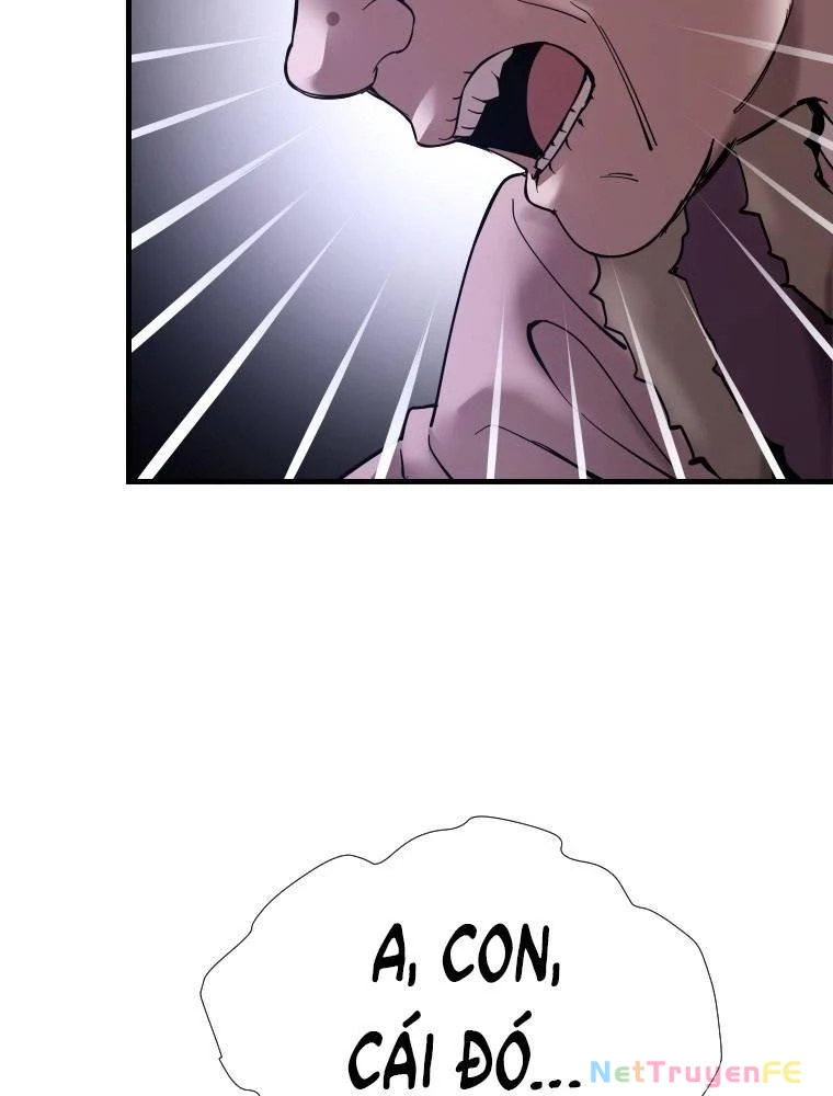 Thần Thoại Mất Tích Và Thiên Tài Pháp Thuật Chapter 19 - Trang 2