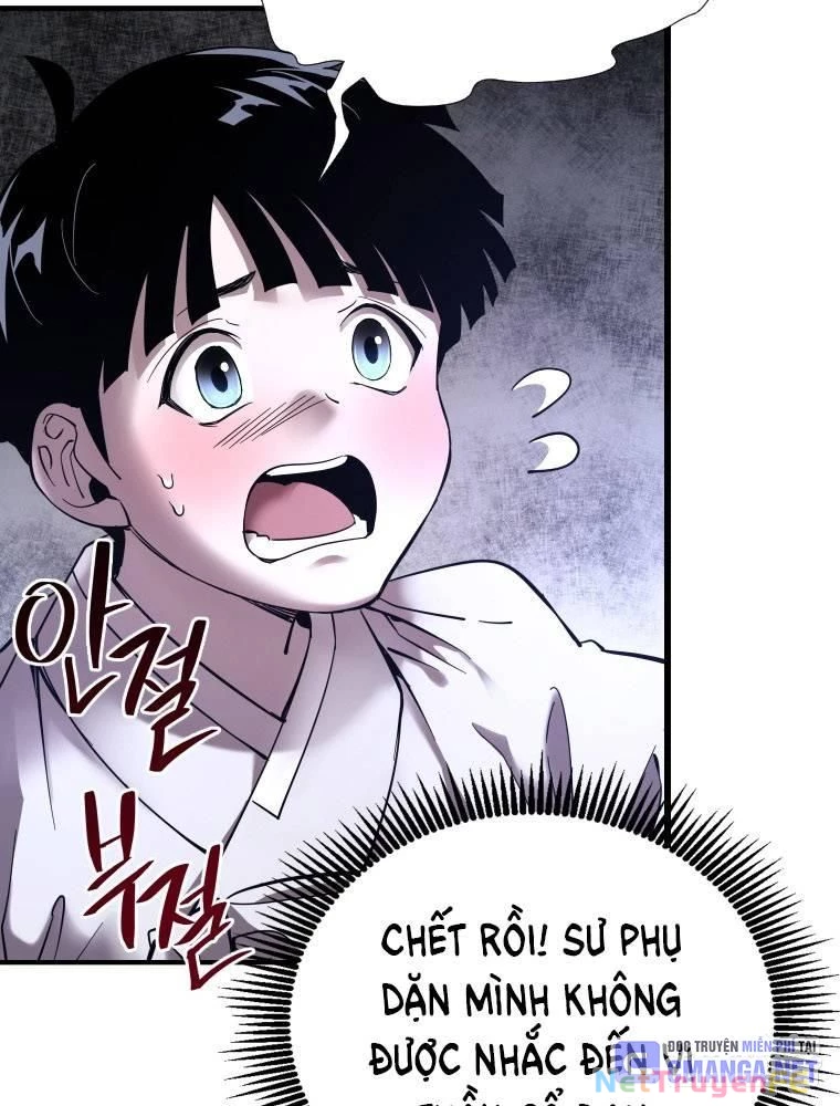 Thần Thoại Mất Tích Và Thiên Tài Pháp Thuật Chapter 19 - Trang 2
