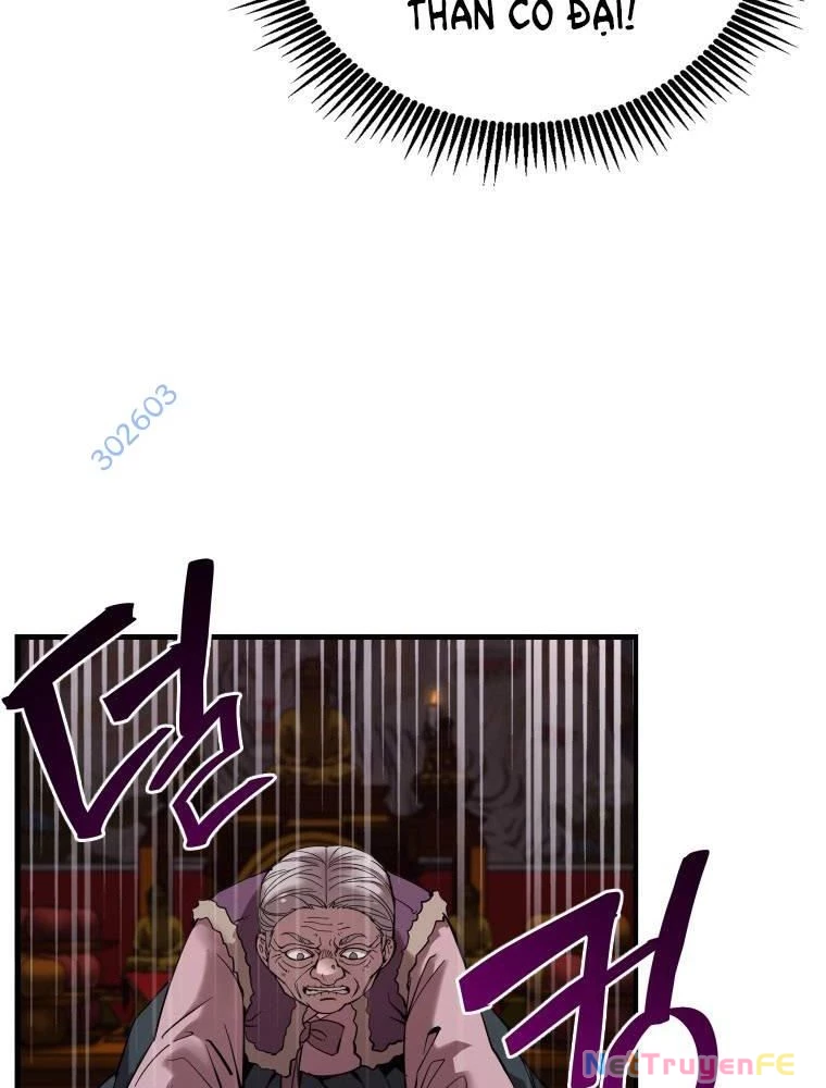 Thần Thoại Mất Tích Và Thiên Tài Pháp Thuật Chapter 19 - Trang 2