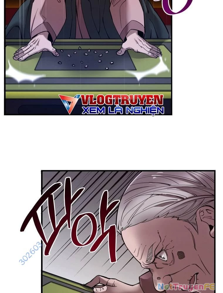 Thần Thoại Mất Tích Và Thiên Tài Pháp Thuật Chapter 19 - Trang 2