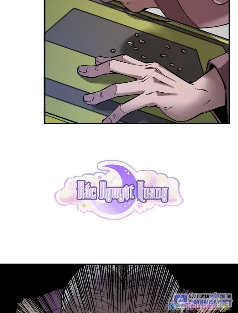 Thần Thoại Mất Tích Và Thiên Tài Pháp Thuật Chapter 19 - Trang 2