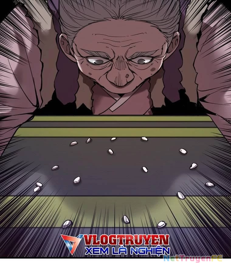 Thần Thoại Mất Tích Và Thiên Tài Pháp Thuật Chapter 19 - Trang 2