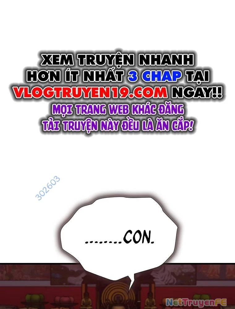 Thần Thoại Mất Tích Và Thiên Tài Pháp Thuật Chapter 19 - Trang 2