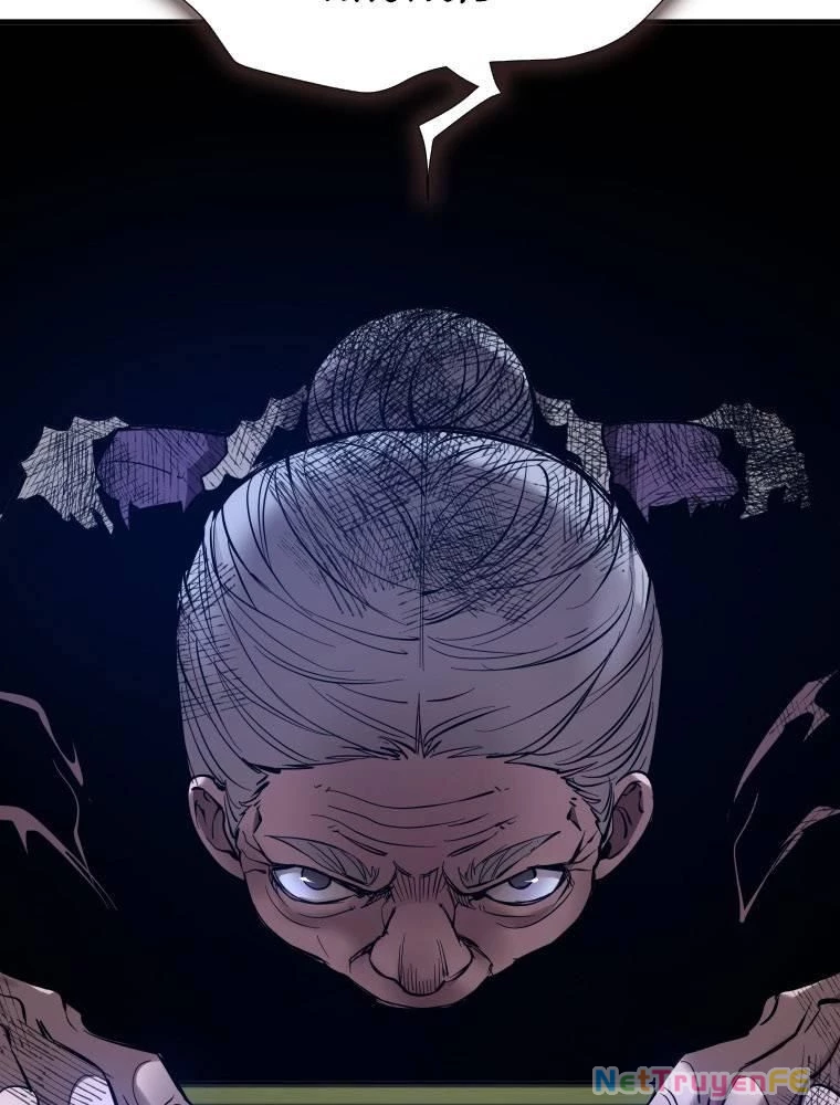 Thần Thoại Mất Tích Và Thiên Tài Pháp Thuật Chapter 19 - Trang 2