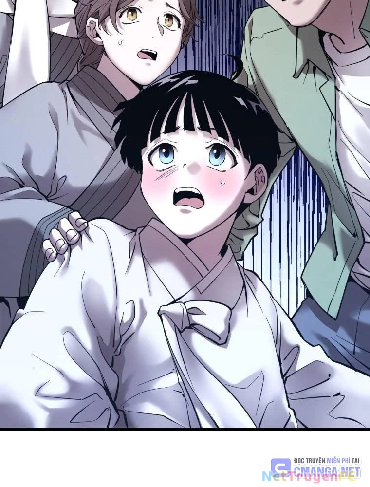 Thần Thoại Mất Tích Và Thiên Tài Pháp Thuật Chapter 19 - Trang 2