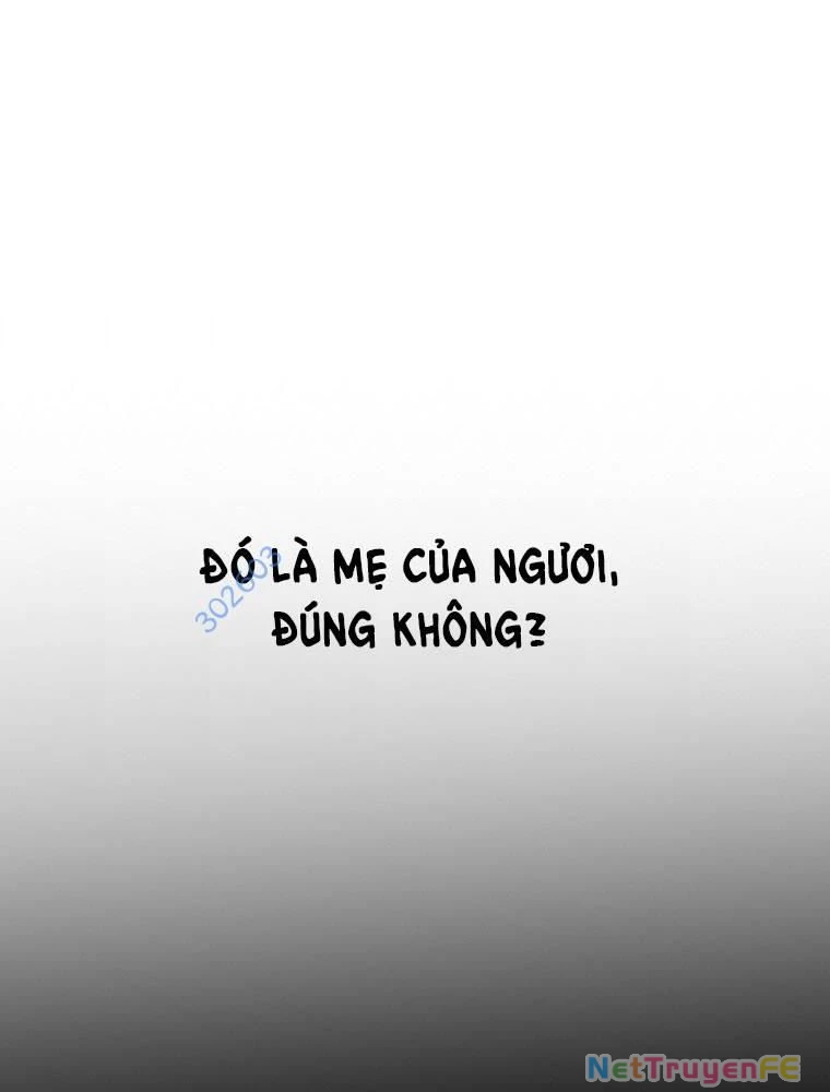 Thần Thoại Mất Tích Và Thiên Tài Pháp Thuật Chapter 19 - Trang 2