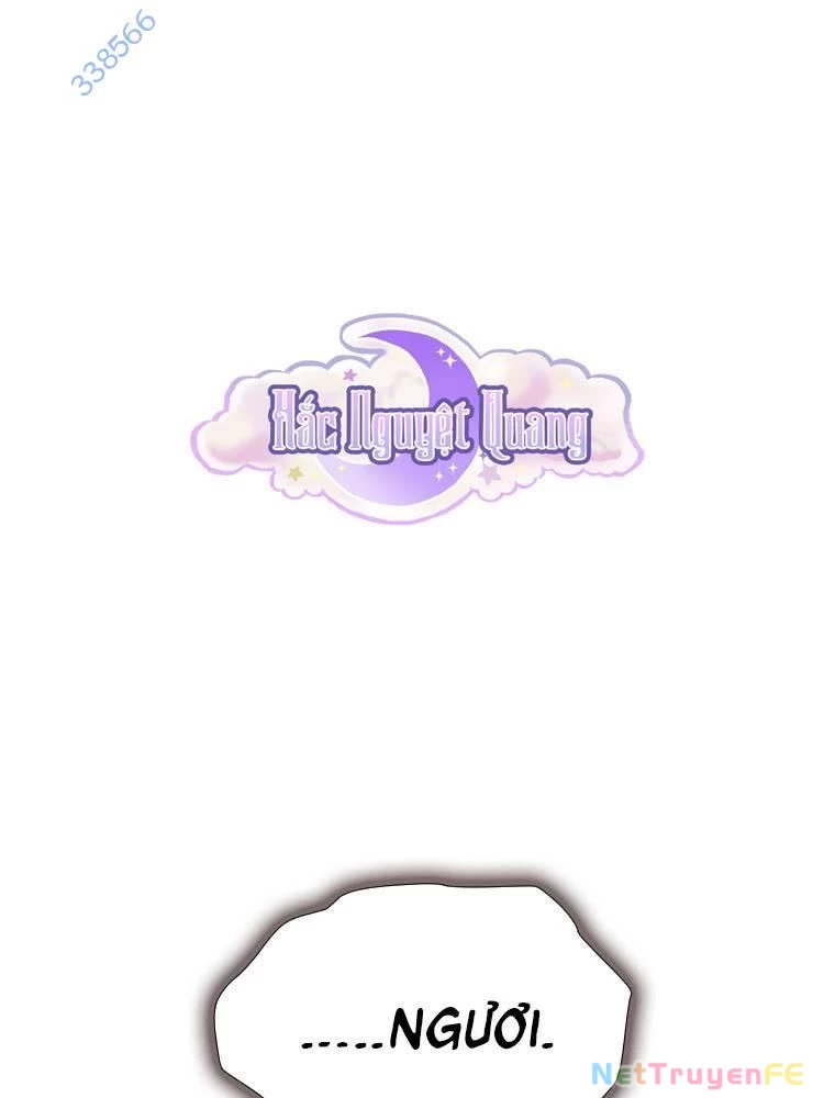 Thần Thoại Mất Tích Và Thiên Tài Pháp Thuật Chapter 20 - Trang 2