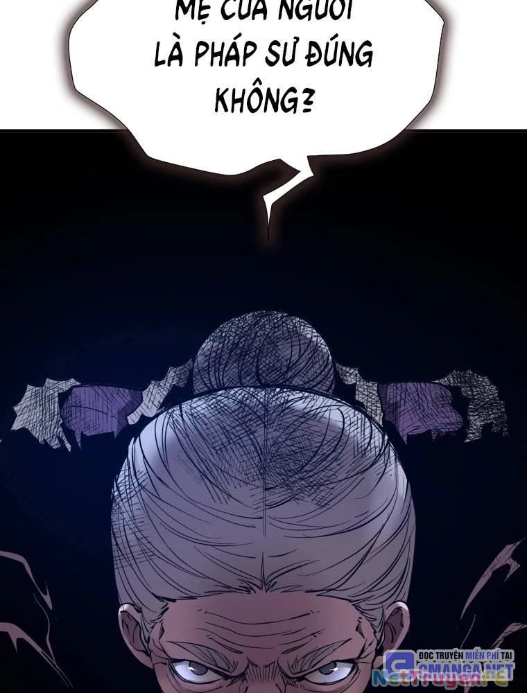 Thần Thoại Mất Tích Và Thiên Tài Pháp Thuật Chapter 20 - Trang 2