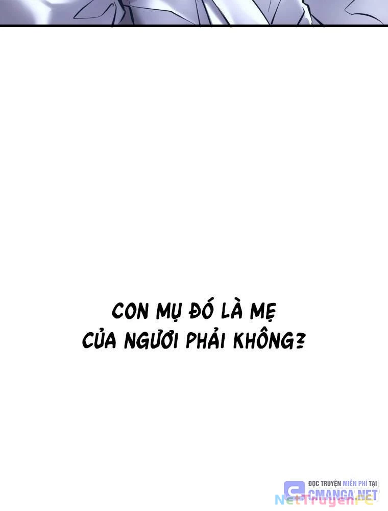 Thần Thoại Mất Tích Và Thiên Tài Pháp Thuật Chapter 20 - Trang 2