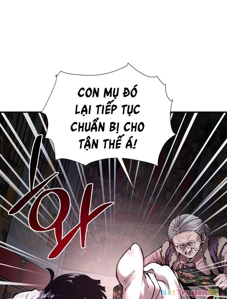 Thần Thoại Mất Tích Và Thiên Tài Pháp Thuật Chapter 20 - Trang 2