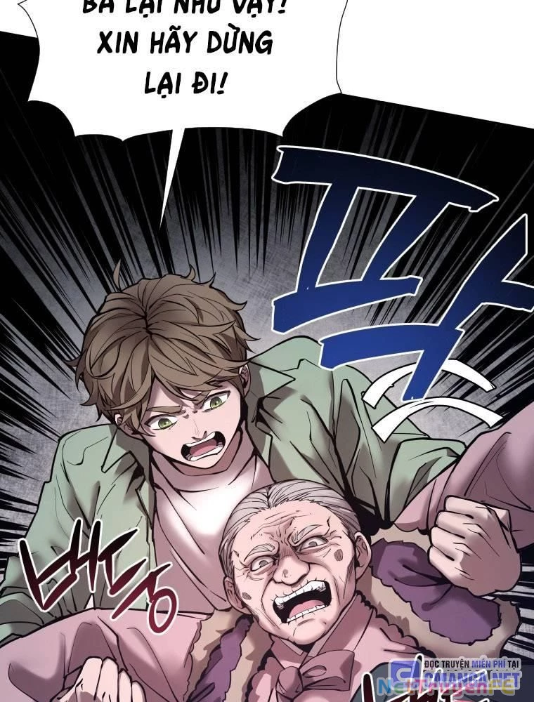 Thần Thoại Mất Tích Và Thiên Tài Pháp Thuật Chapter 20 - Trang 2