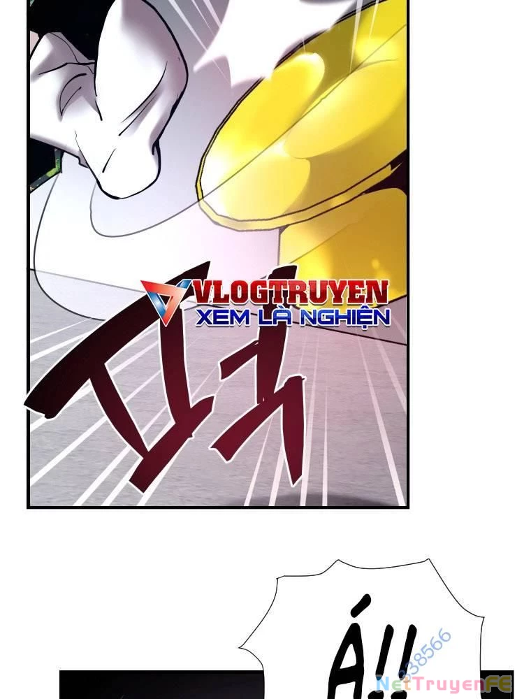 Thần Thoại Mất Tích Và Thiên Tài Pháp Thuật Chapter 20 - Trang 2