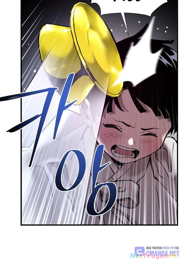 Thần Thoại Mất Tích Và Thiên Tài Pháp Thuật Chapter 20 - Trang 2