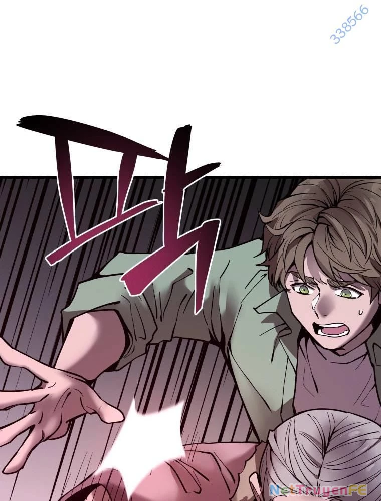 Thần Thoại Mất Tích Và Thiên Tài Pháp Thuật Chapter 20 - Trang 2