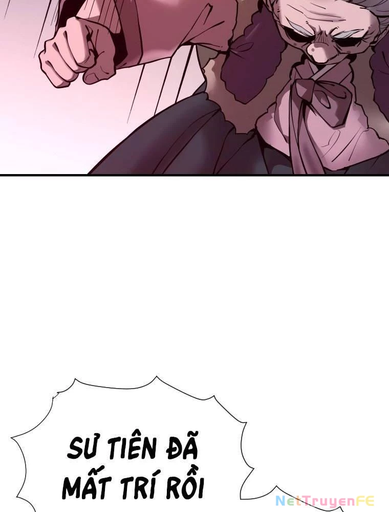 Thần Thoại Mất Tích Và Thiên Tài Pháp Thuật Chapter 20 - Trang 2