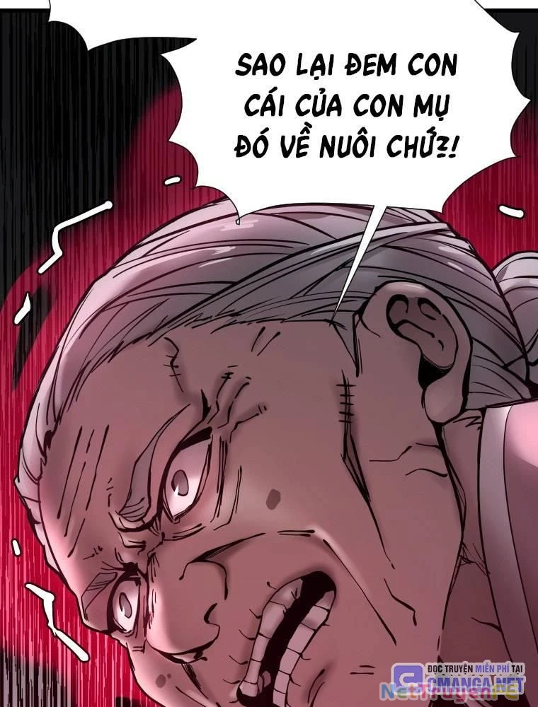 Thần Thoại Mất Tích Và Thiên Tài Pháp Thuật Chapter 20 - Trang 2