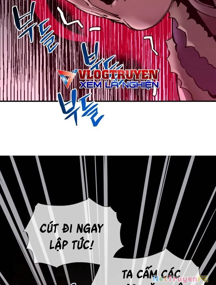 Thần Thoại Mất Tích Và Thiên Tài Pháp Thuật Chapter 20 - Trang 2