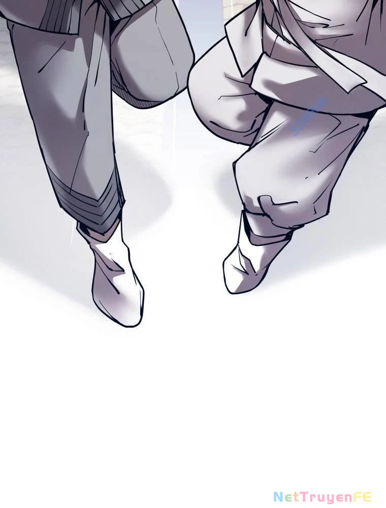 Thần Thoại Mất Tích Và Thiên Tài Pháp Thuật Chapter 20 - Trang 2