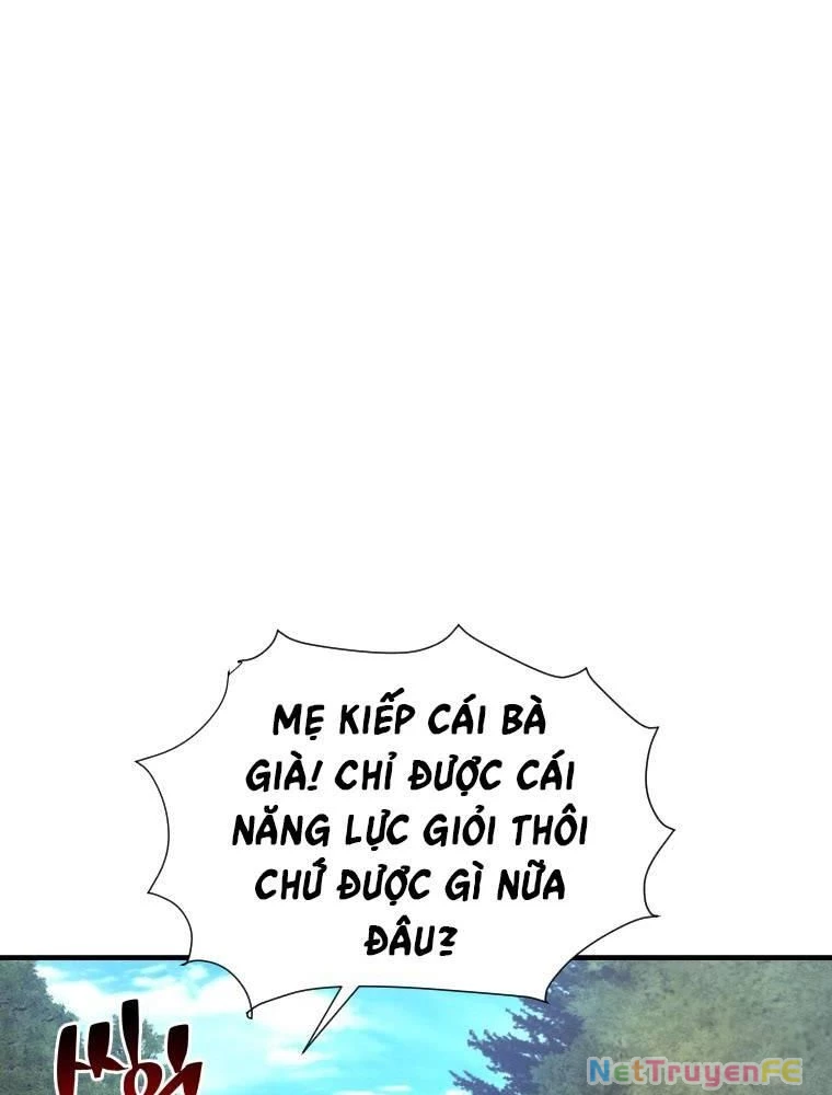 Thần Thoại Mất Tích Và Thiên Tài Pháp Thuật Chapter 20 - Trang 2