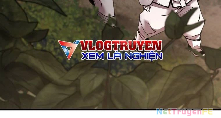 Thần Thoại Mất Tích Và Thiên Tài Pháp Thuật Chapter 20 - Trang 2