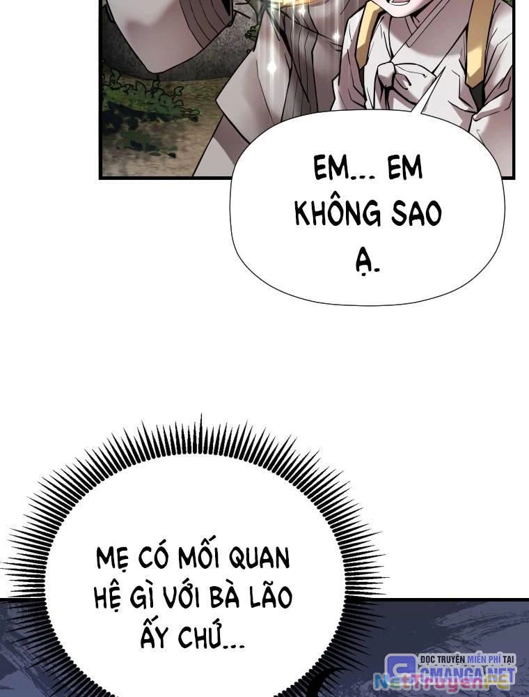 Thần Thoại Mất Tích Và Thiên Tài Pháp Thuật Chapter 20 - Trang 2