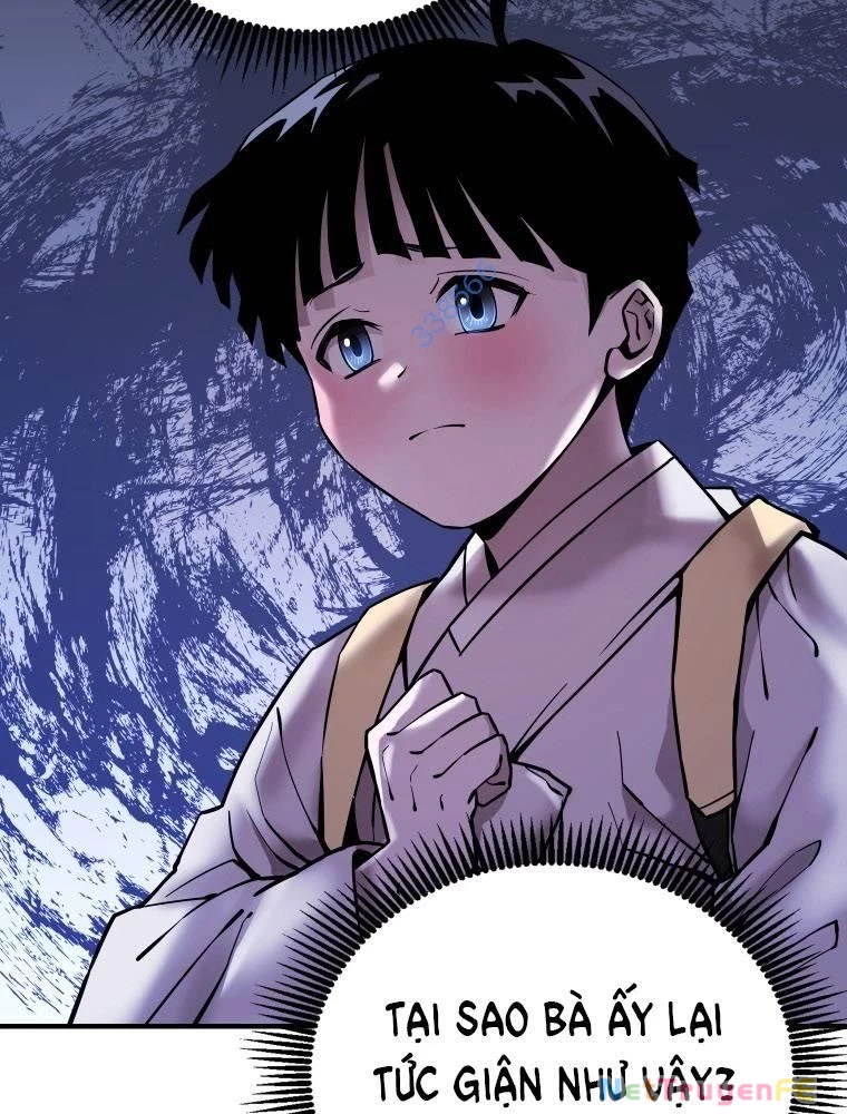 Thần Thoại Mất Tích Và Thiên Tài Pháp Thuật Chapter 20 - Trang 2