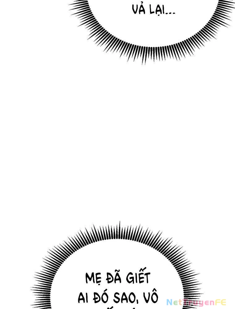Thần Thoại Mất Tích Và Thiên Tài Pháp Thuật Chapter 20 - Trang 2