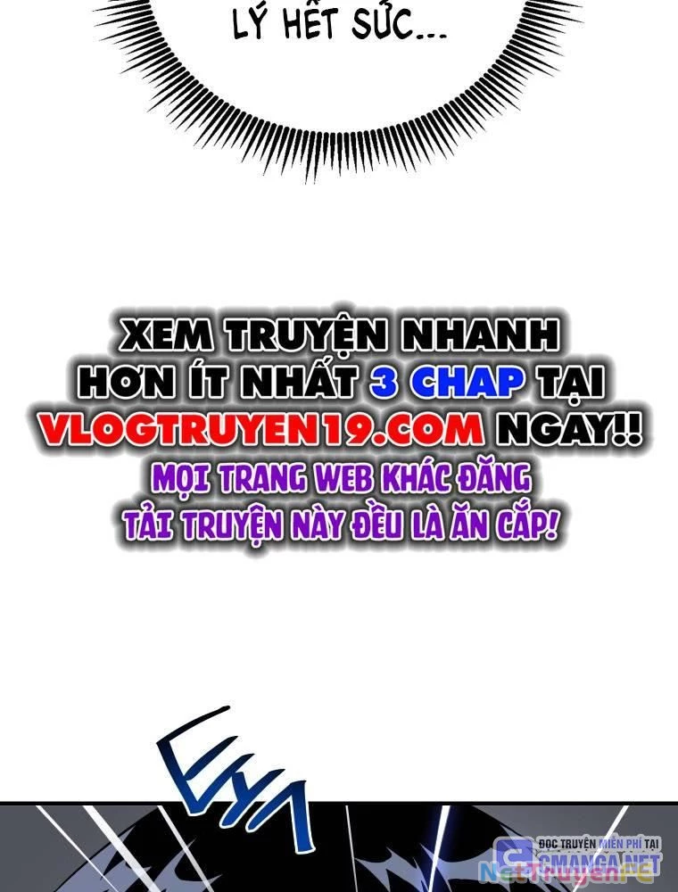 Thần Thoại Mất Tích Và Thiên Tài Pháp Thuật Chapter 20 - Trang 2