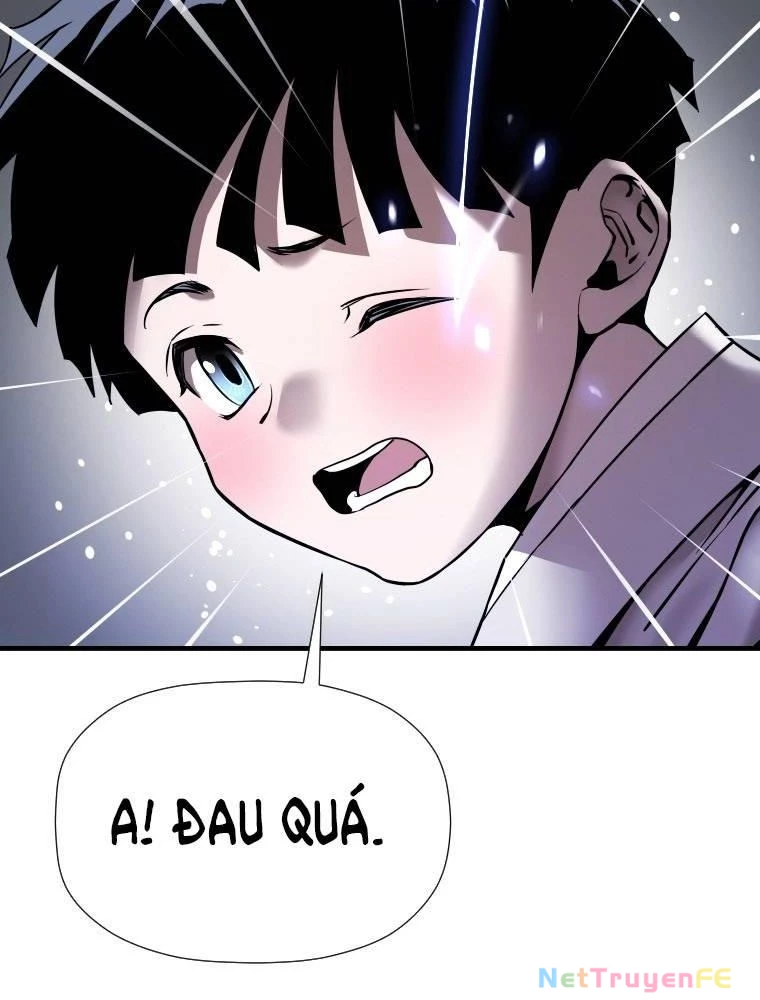 Thần Thoại Mất Tích Và Thiên Tài Pháp Thuật Chapter 20 - Trang 2