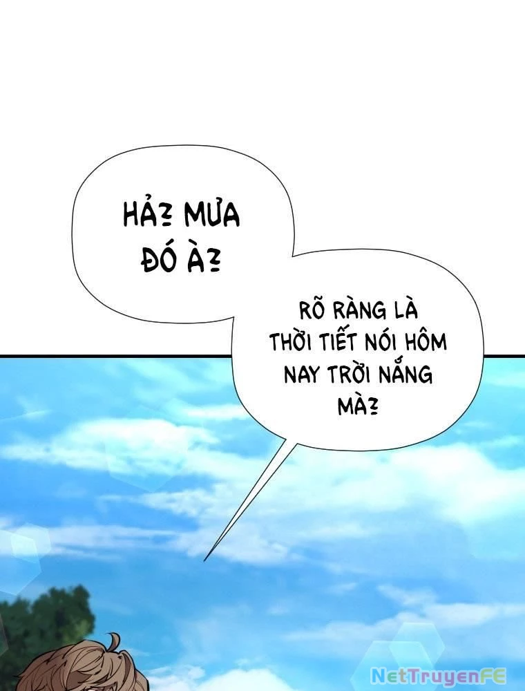 Thần Thoại Mất Tích Và Thiên Tài Pháp Thuật Chapter 20 - Trang 2