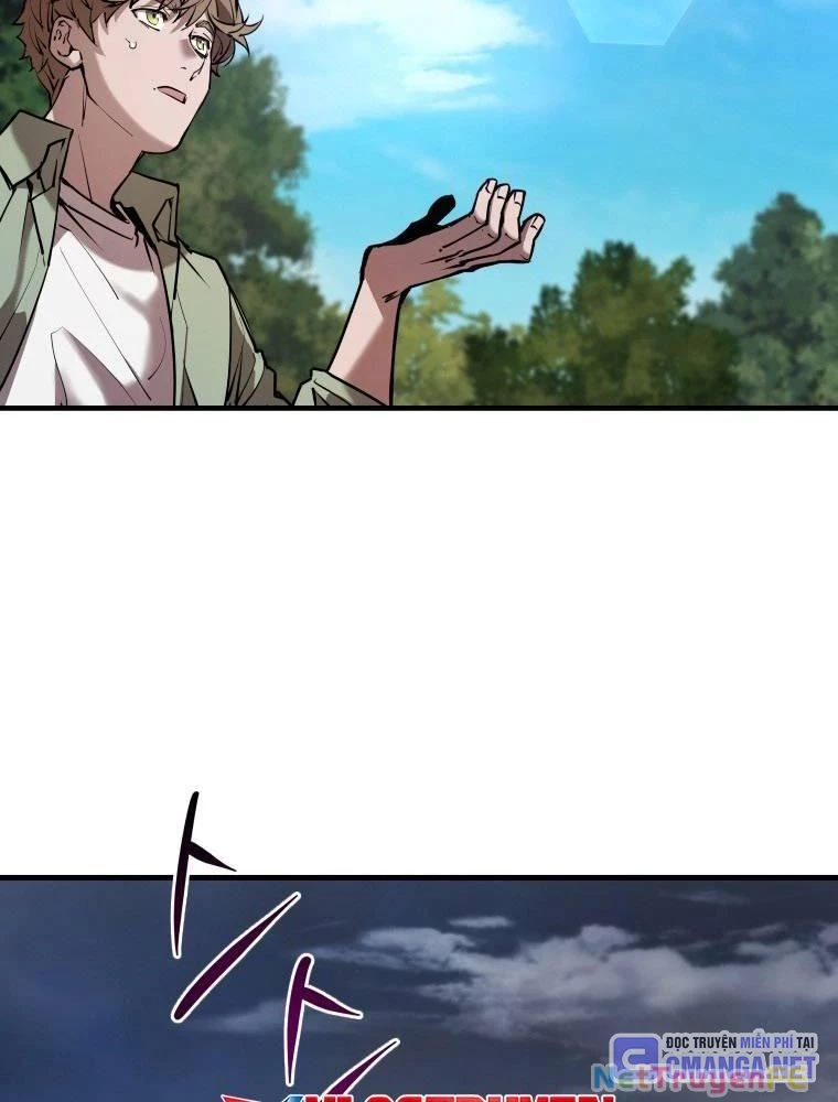 Thần Thoại Mất Tích Và Thiên Tài Pháp Thuật Chapter 20 - Trang 2