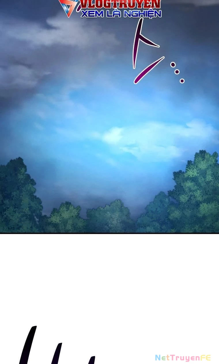 Thần Thoại Mất Tích Và Thiên Tài Pháp Thuật Chapter 20 - Trang 2