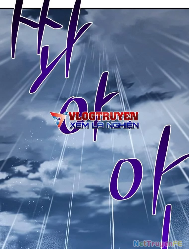 Thần Thoại Mất Tích Và Thiên Tài Pháp Thuật Chapter 20 - Trang 2