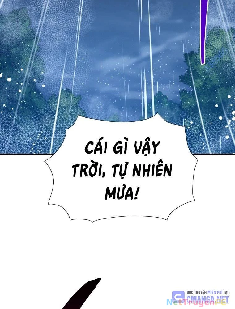 Thần Thoại Mất Tích Và Thiên Tài Pháp Thuật Chapter 20 - Trang 2
